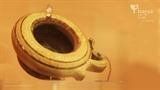Exaliptro corinti de Picanya (segle VI A.C.)