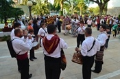 Dansetes del Corpus 2013. DSC_0006