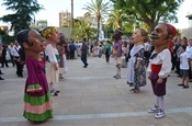 Dansetes del Corpus 2013. DSC_0011