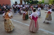 Dansetes del Corpus 2013. DSC_0026