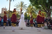 Dansetes del Corpus 2013. DSC_0062