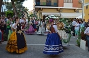 Dansetes del Corpus 2013. DSC_0075