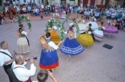 Dansetes del Corpus 2013. DSC_0130