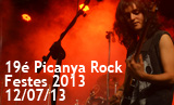 fotogaleria_picanya_rock_12_07_13