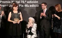 carmen_amoraga_premi_nadal_2014_01