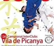 cartell_judo_12_campionat_29_03_2014