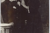 1910-c-Miguel Pascual i Remedios Company