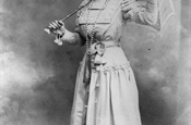 1908-Rosalía Montoliu Torán