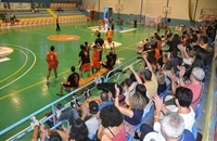 picanya_basquet_campions_lliga_valenciana_2014