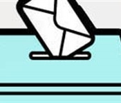 Comproveu la vostra inscripció al cens electoral