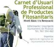carnet_fitosanitaris
