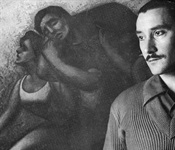 Ricardo Bastid, un art per a la memòria
