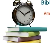 Ampliació de l'horari de la biblioteca per a estudiants