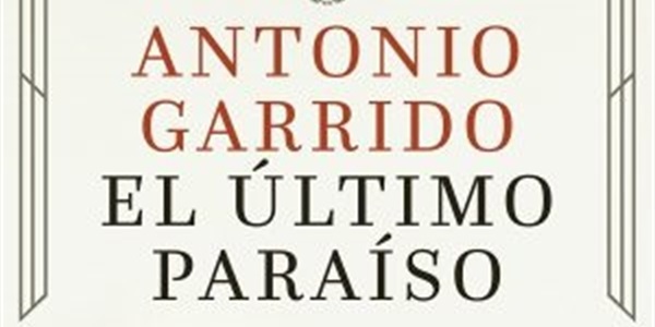 El-ultimo-paraiso-Antonio-Garrido-300x457