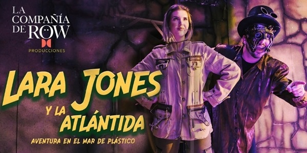 lara_jones
