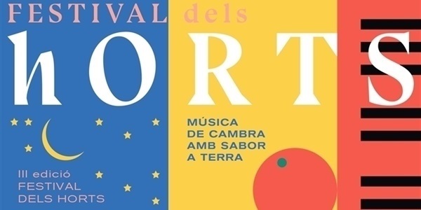 CARTEL FdH 2021