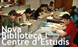 fotogaleria_nova_biblioteca_i_centre_estudis