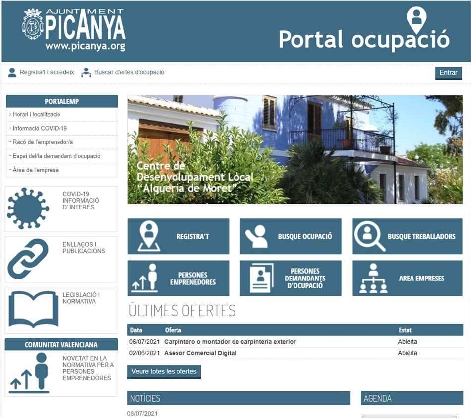 web_portal_ocupacio