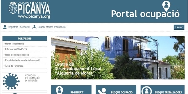 web_portal_ocupacio