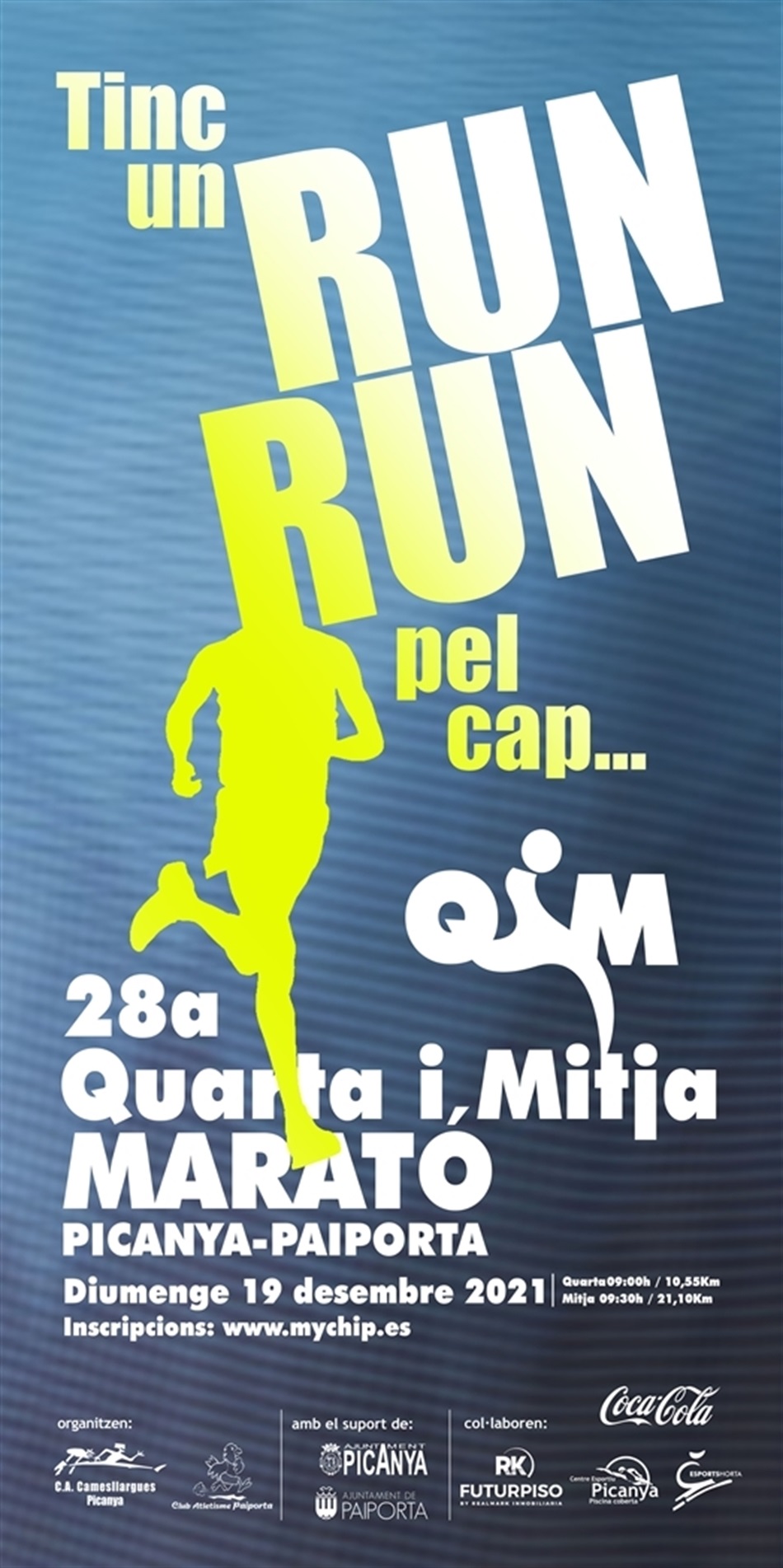 cartell28qim_ok_ccl