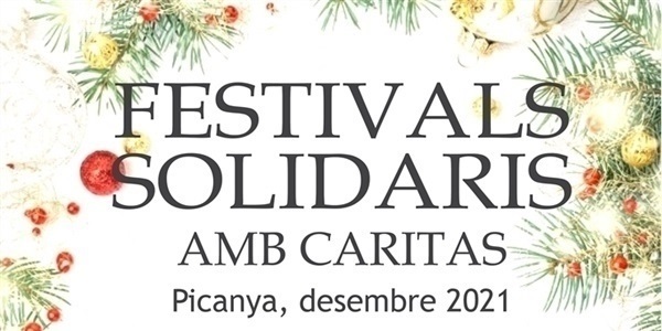 cartell_festival_caritas_2021