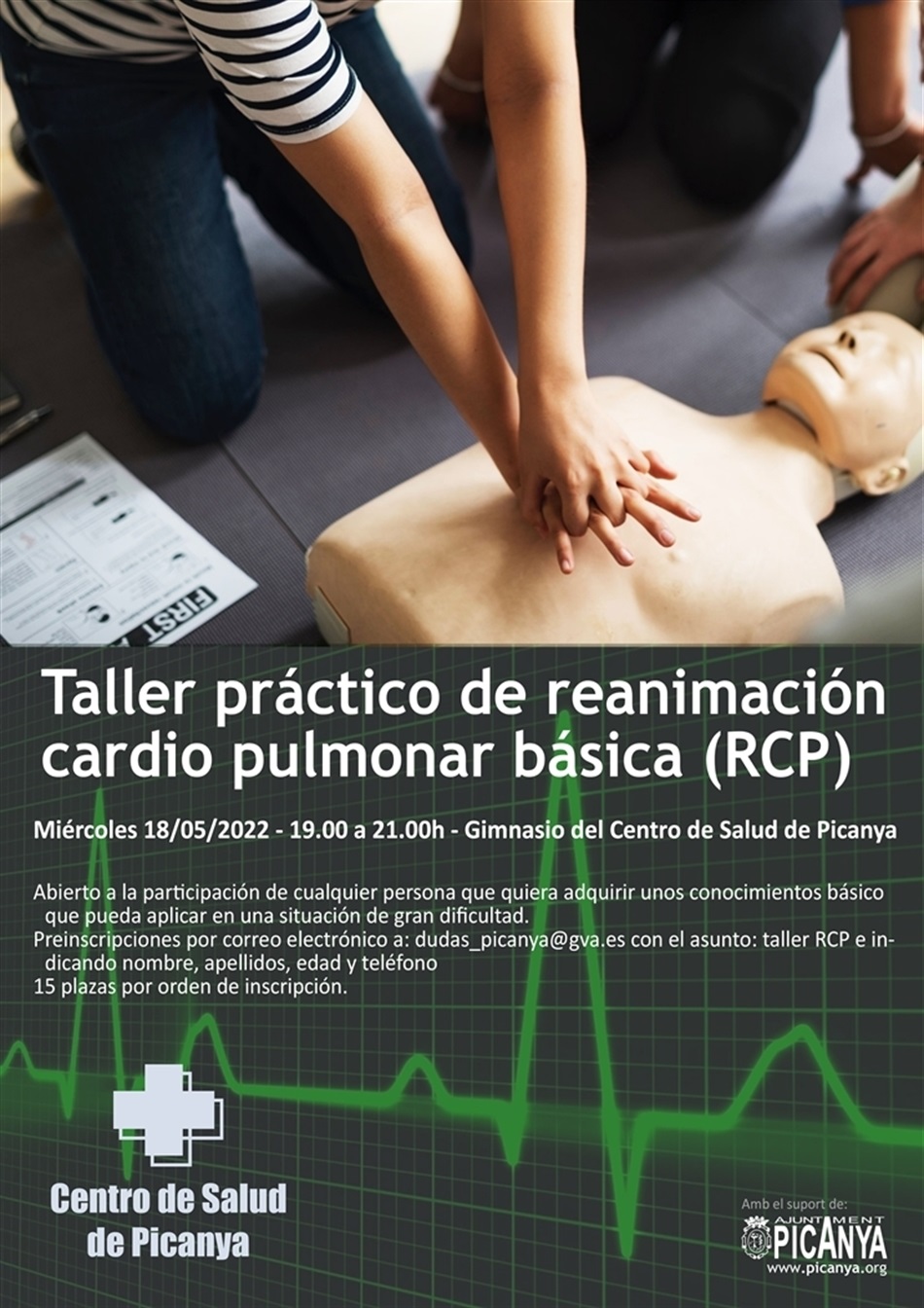 cartell_curs_RCP