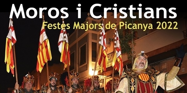 cartell_moros_cristians_festes_2022