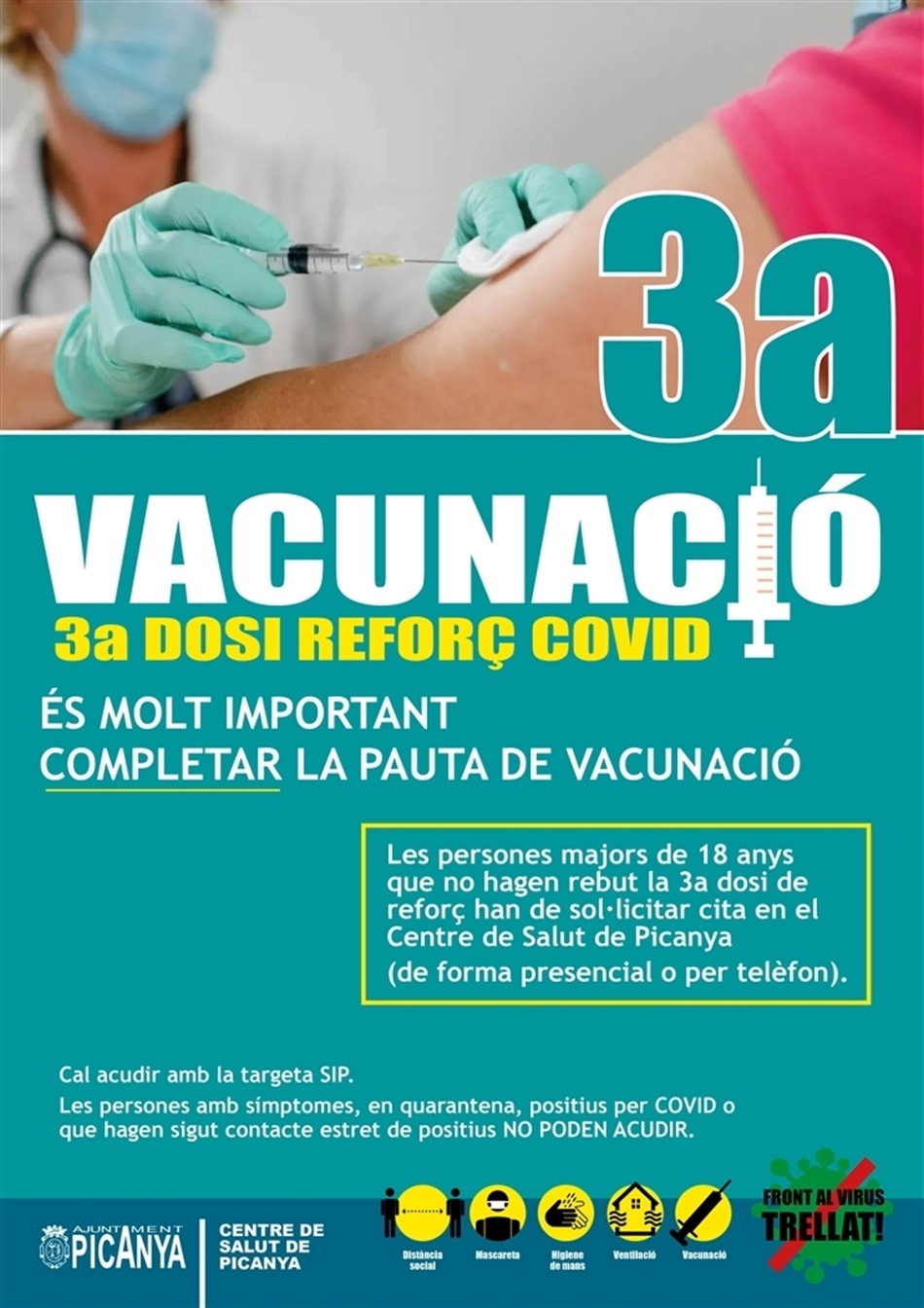 vacunacion_covid_2022_07_26_final