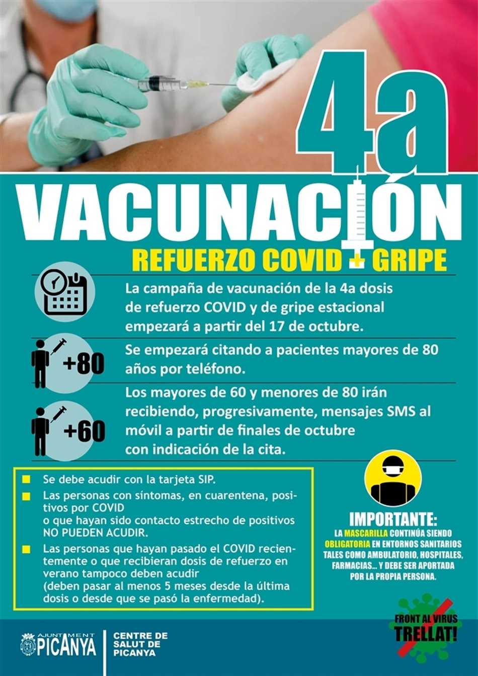 vacunacion_covid_2022_10_08