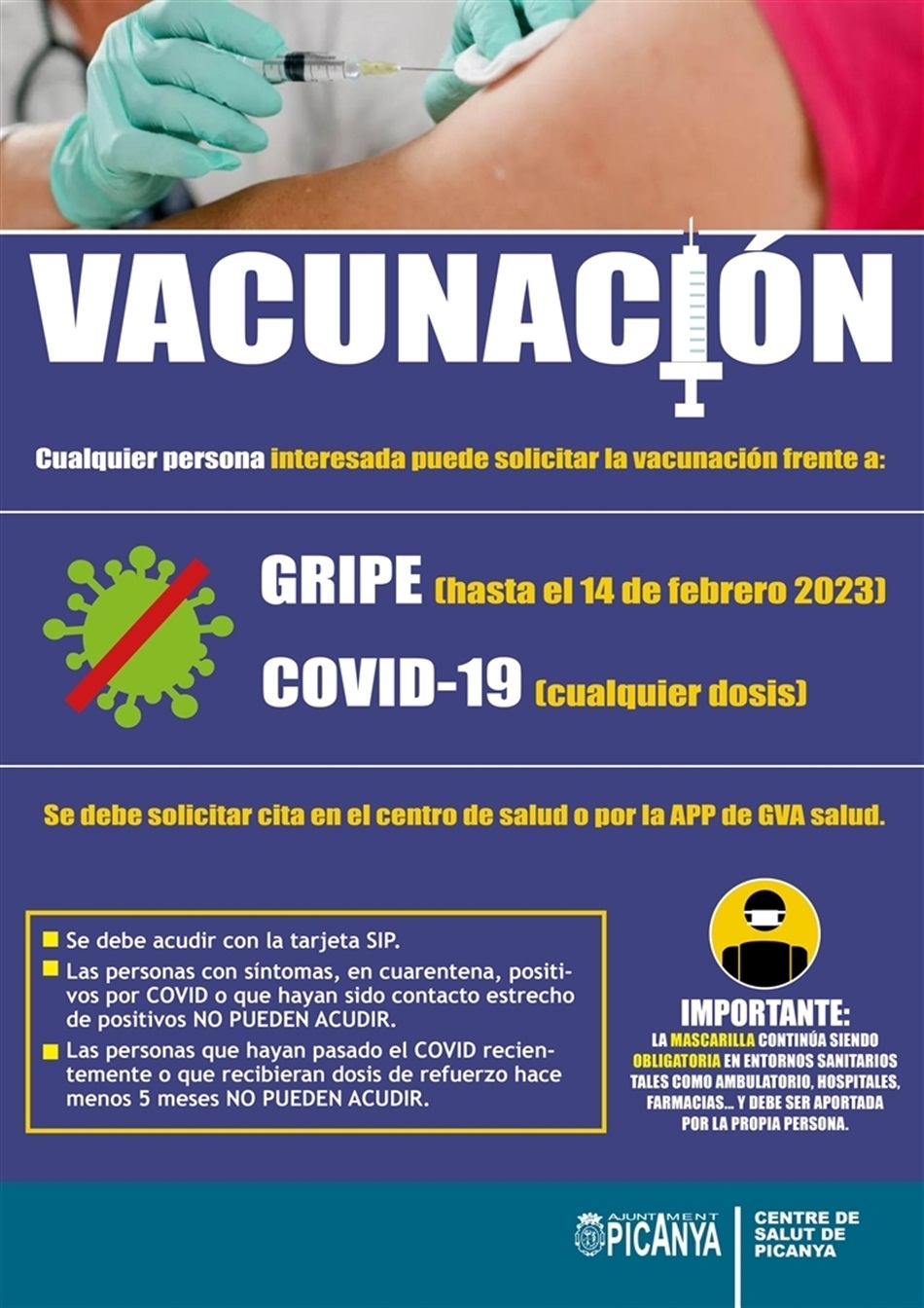 vacunacion_covid_2023_02_01