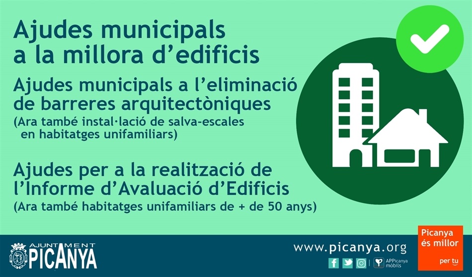 ajudes_municipals_accessibilitat_informe_avaluacio_edificis