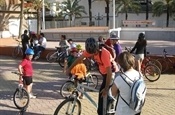 Cicle passeig 29_04_2012 P4290155