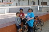 Cicle passeig 29_04_2012 P4290157