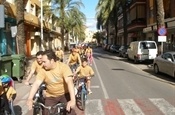 Cicle passeig 29_04_2012 P4290166