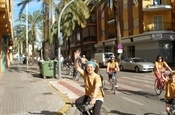 Cicle passeig 29_04_2012 P4290167