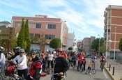 Cicle passeig 29_04_2012 P4290174