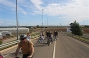 Cicle passeig 29_04_2012 P4290186