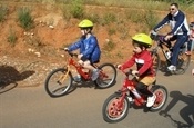 Cicle passeig 29_04_2012 P4290209