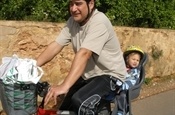 Cicle passeig 29_04_2012 P4290212