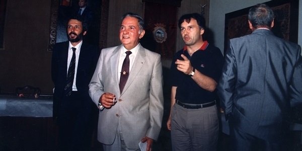 83-87visitacapitageneral