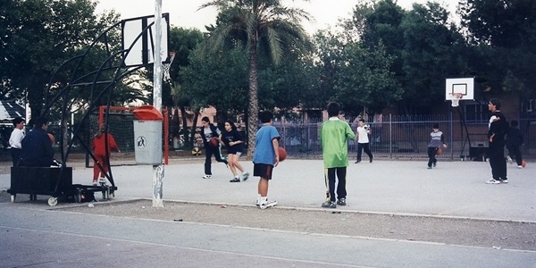 95-99esportbasquet