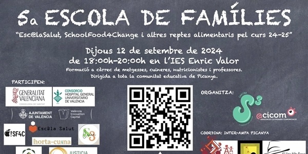 CARTELL 5a ESCOLA FAMÍLIES .001