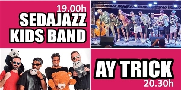 cartell_groovy_jazz_2024_octubre