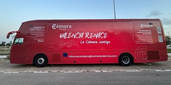 camion_camara