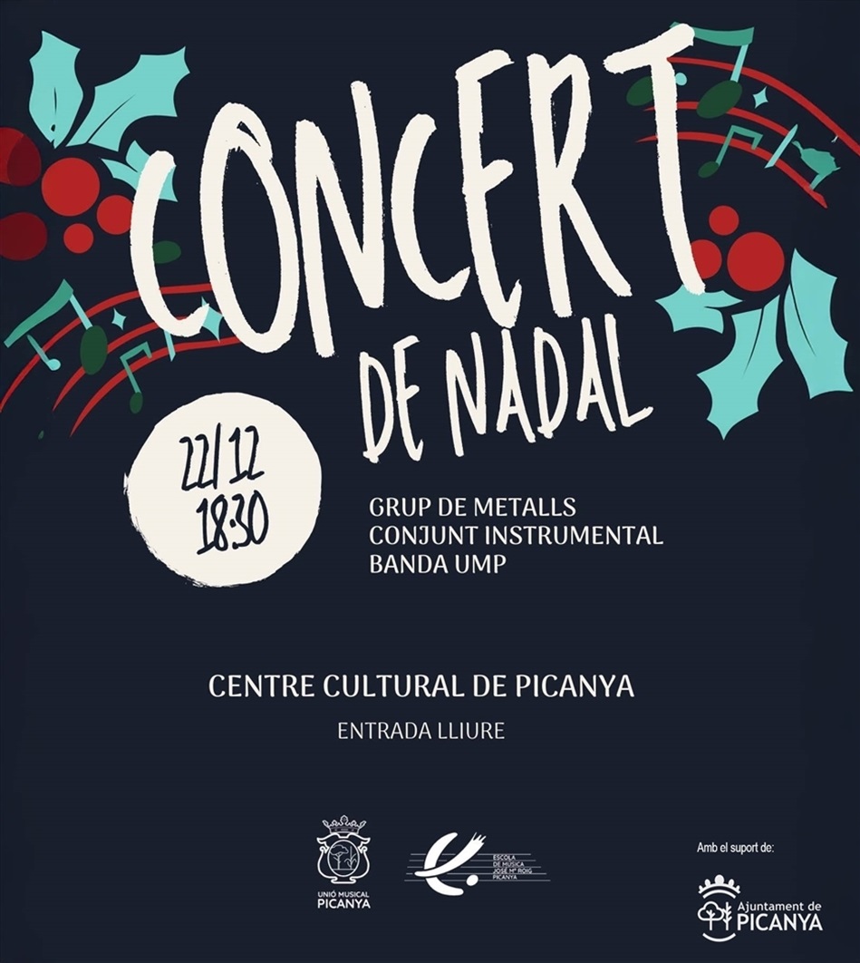 concert_unio_musical_picanya