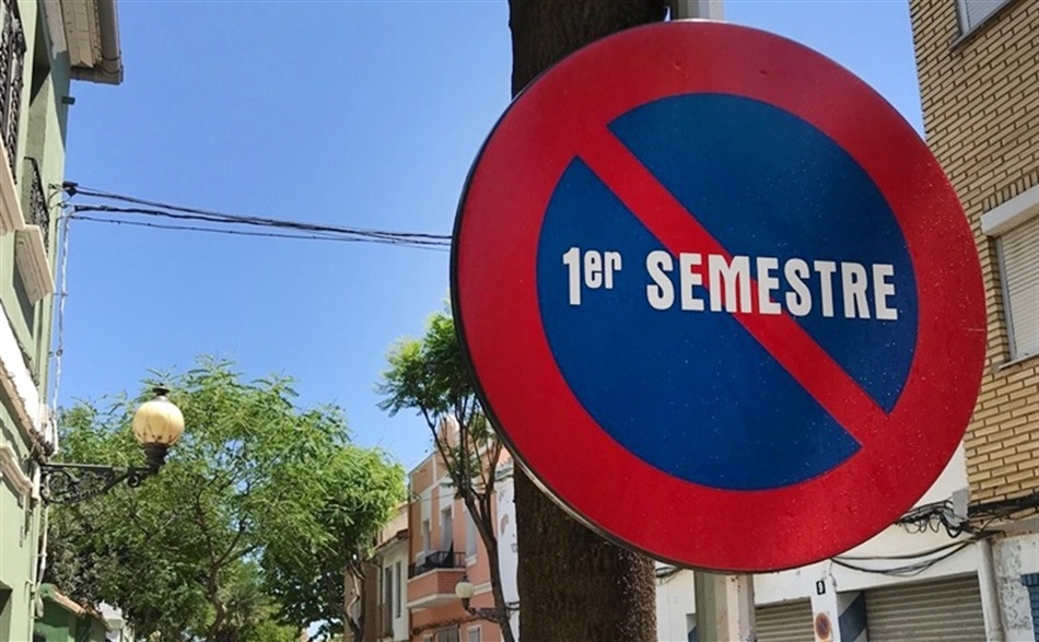 canvi-estacionament-semestral