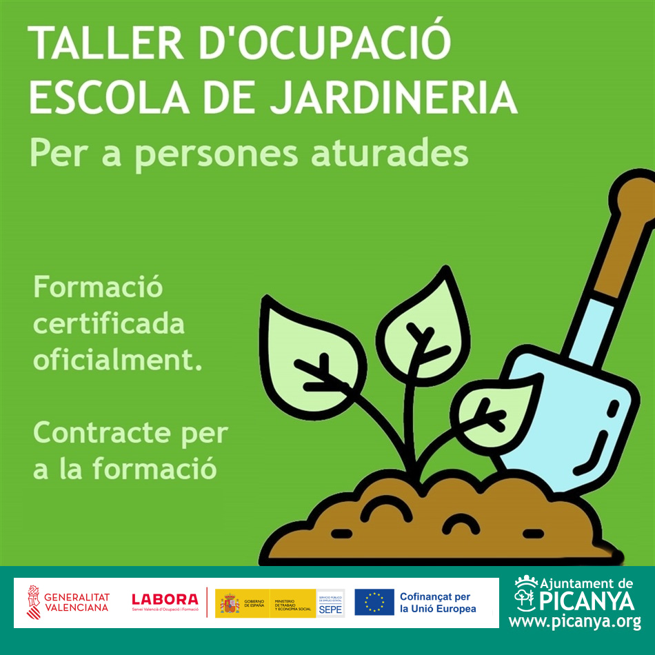 tallers_jardineria_25