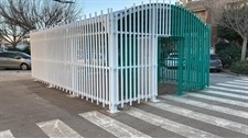 aparcabicis_02