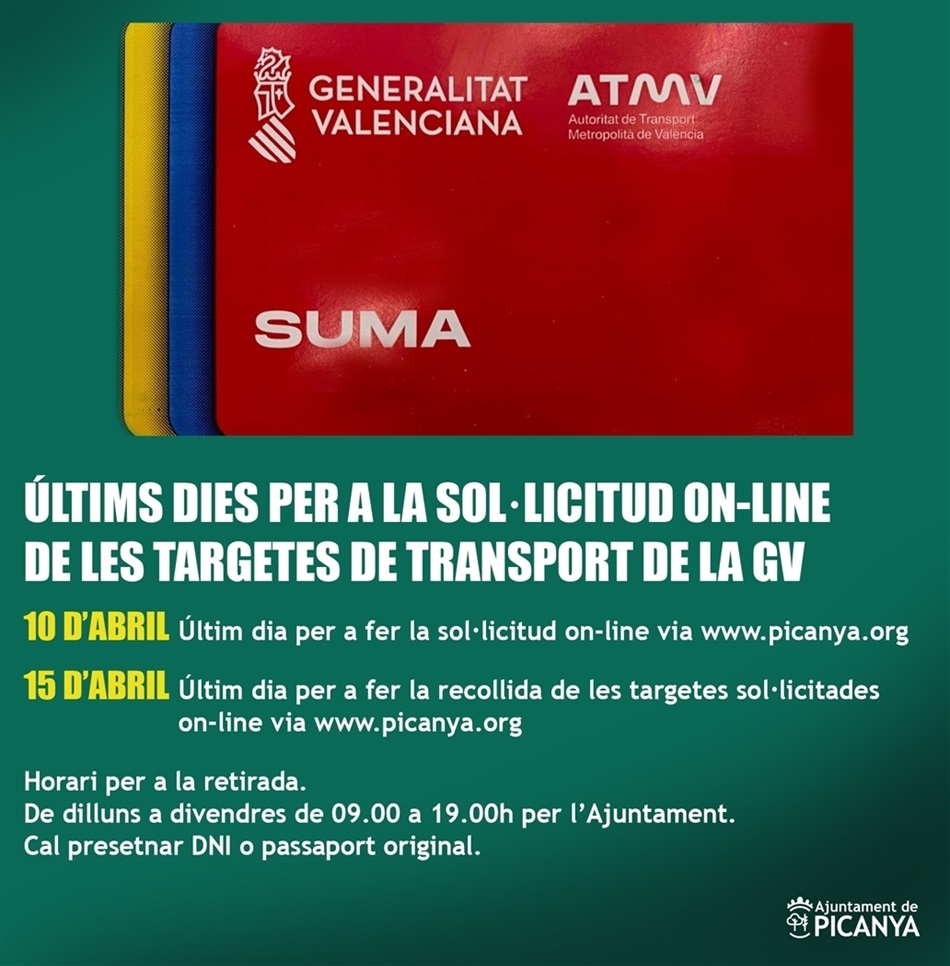 tarjeta_transporte_ultims_dies