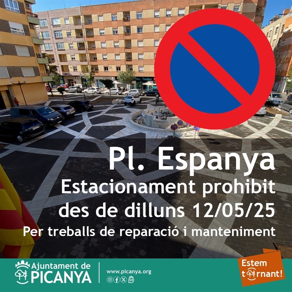 pl_espanya_no_aparcar